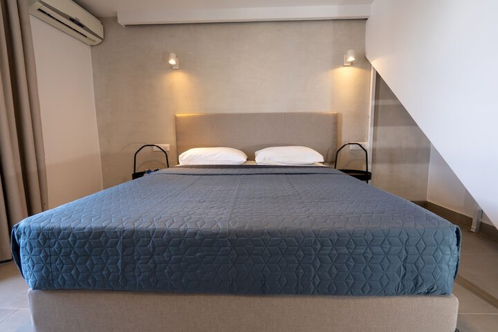 Room 20 of 55
