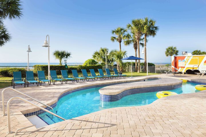 Pool 55 of 88
