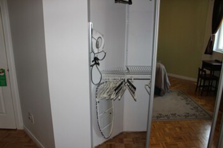 Room 12 of 26