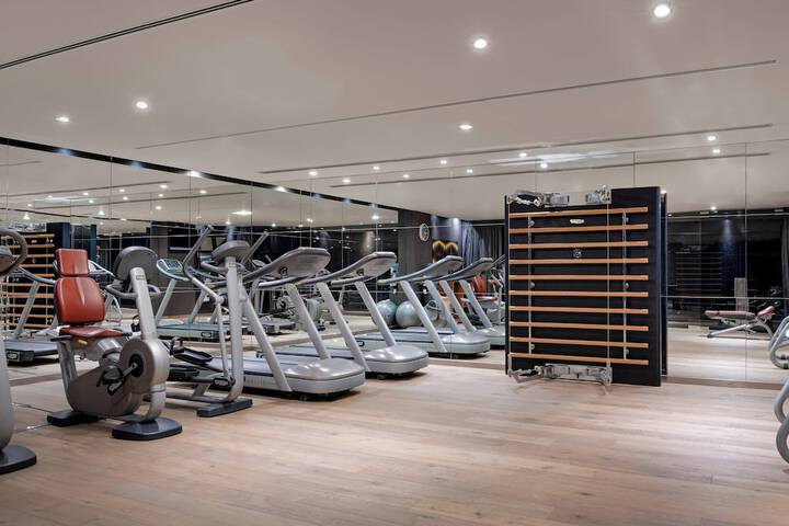 Health and Fitness 53 of 120