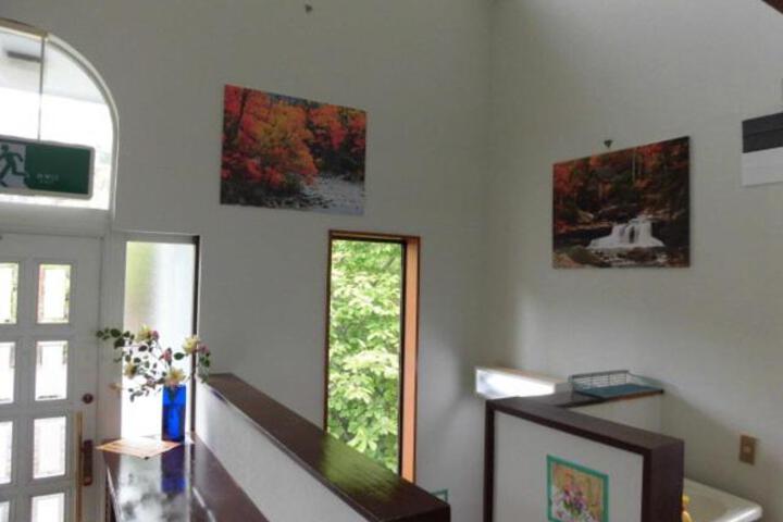 Holiday Home Apple