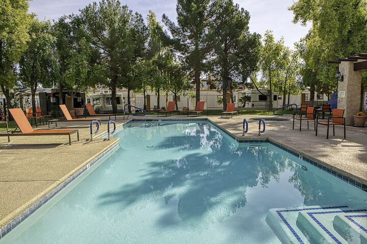 Pool 20 of 47