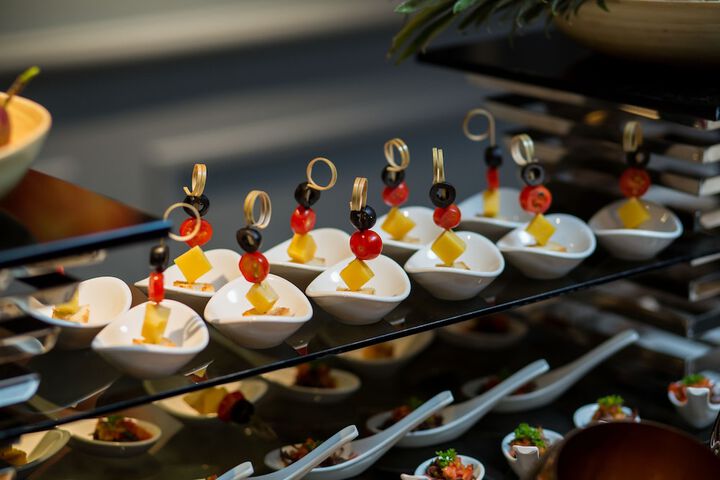 Dining 119 of 144