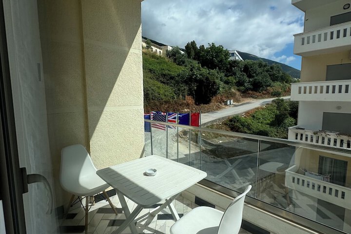 Terrace/Patio 177 of 191