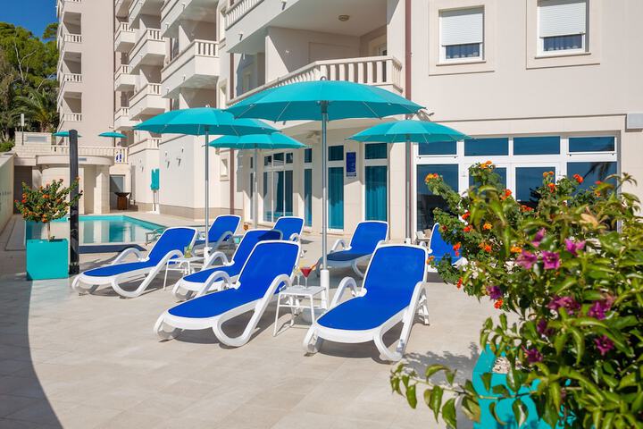 Terrace/Patio 139 of 149