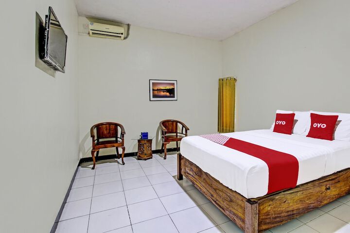 Room 20 of 37