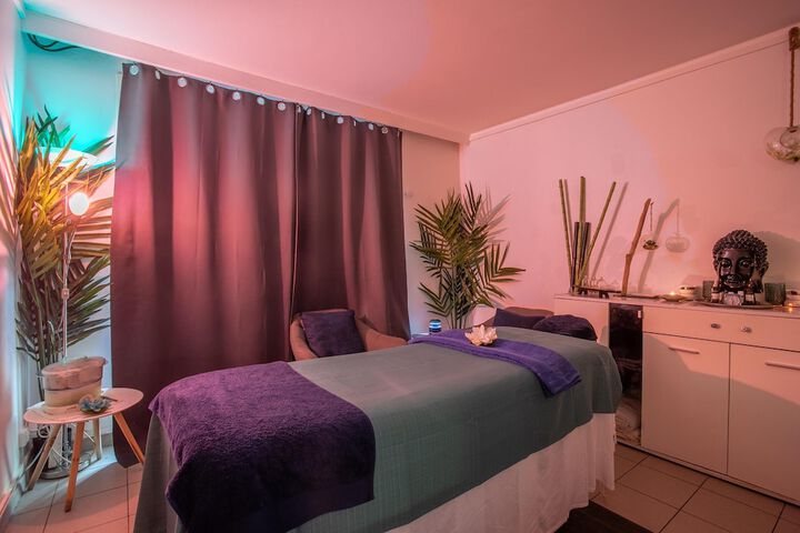 Massage