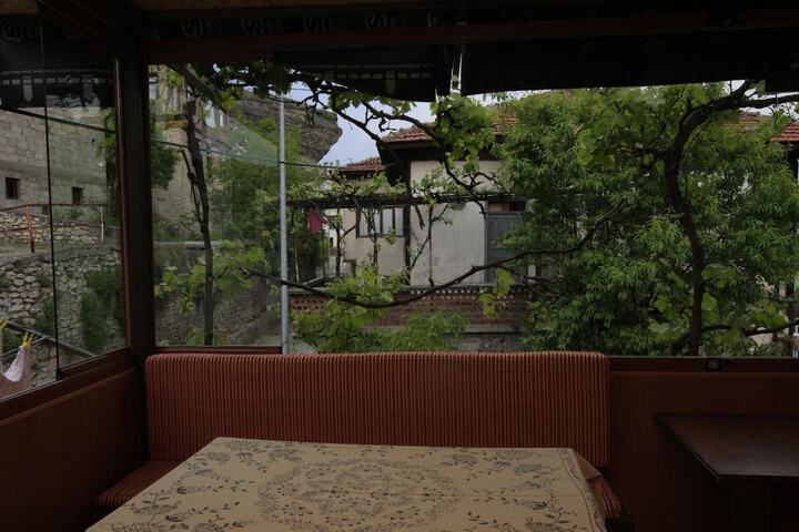 Terrace/Patio 23 of 46
