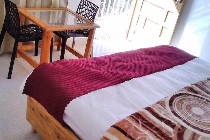 Room 6 of 21