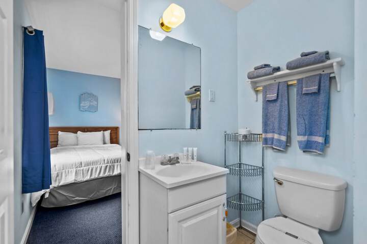 Room 65 of 90