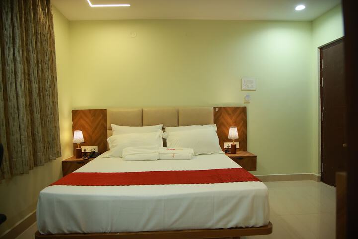 Room 4 of 22