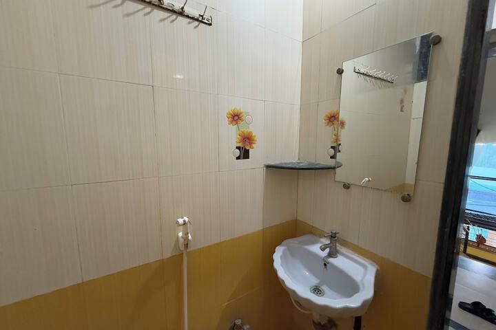 Room 57 of 72