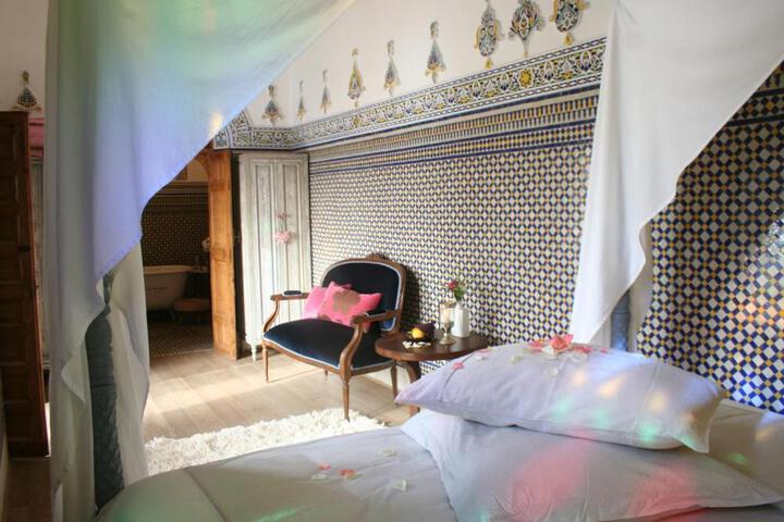 Photo 12