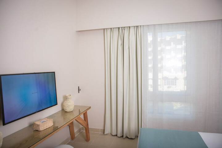 Room 25 of 307