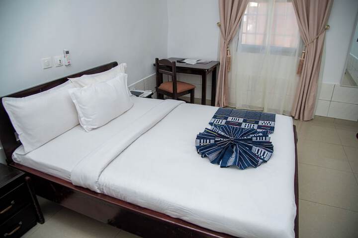 Room 39 of 110