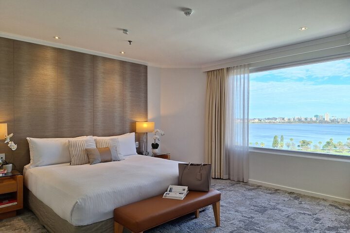 Room 46 of 113