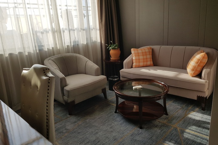 Room 21 of 60