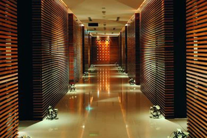 Hotel Interior 49 of 121