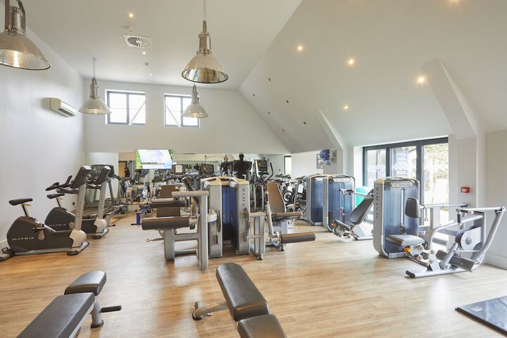 Health and Fitness 63 of 101