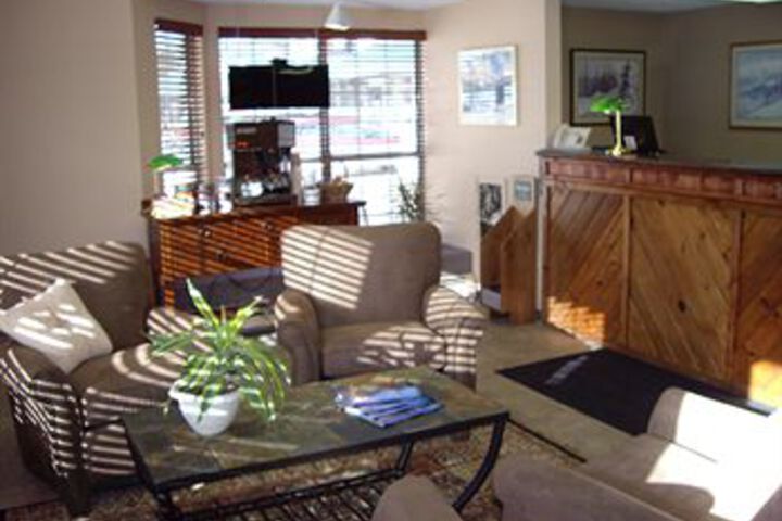 Hotel Interior 41 of 45