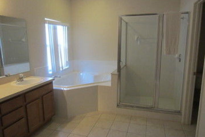 Room 2 of 15