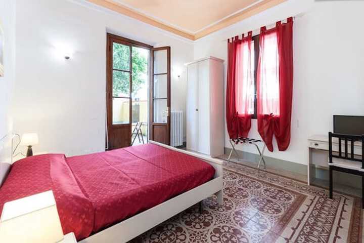 Room 3 of 69