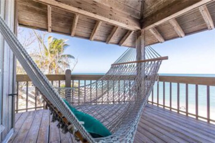 Terrace/Patio 4 of 45