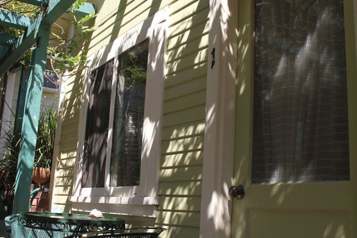 Terrace/Patio 65 of 135