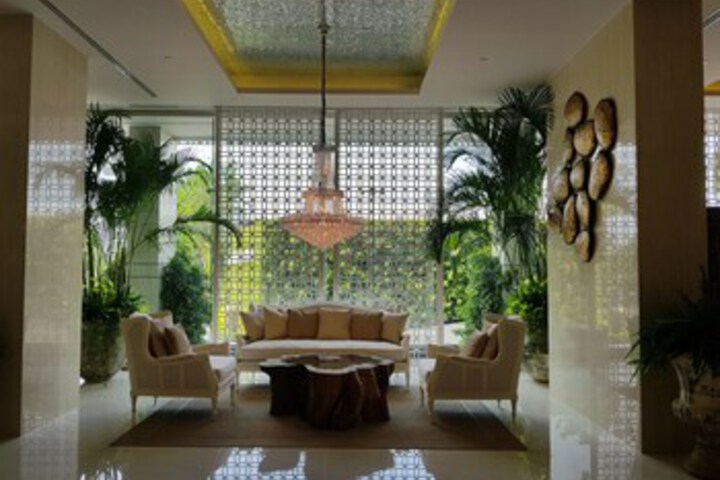 Hotel Interior 34 of 55