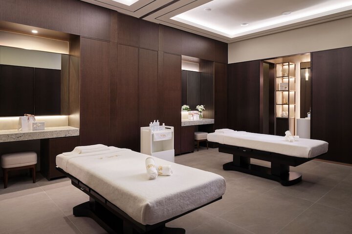 Spa 141 of 203