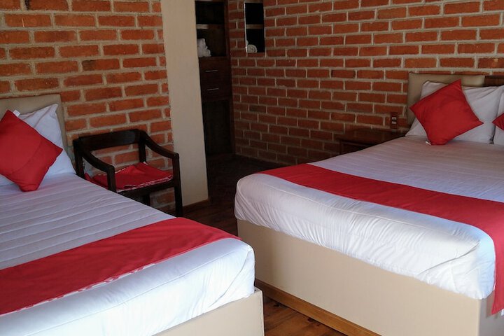 Room 14 of 48