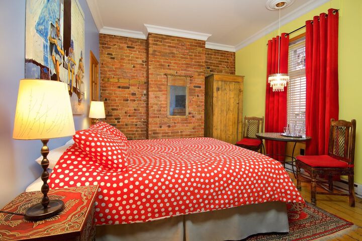 Room 8 of 57