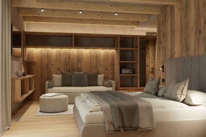 Room 15 of 91