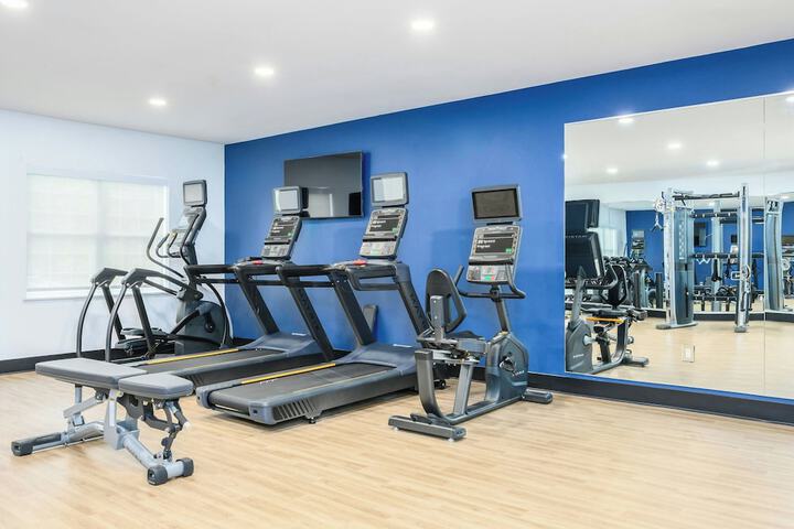 Health and Fitness 65 of 84
