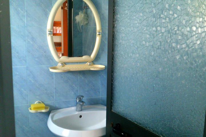 Hotel Selita