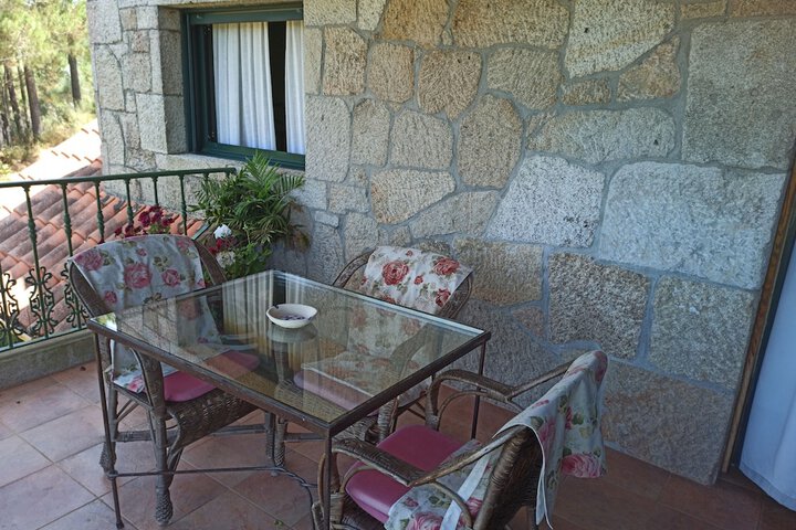 Terrace/Patio 17 of 31