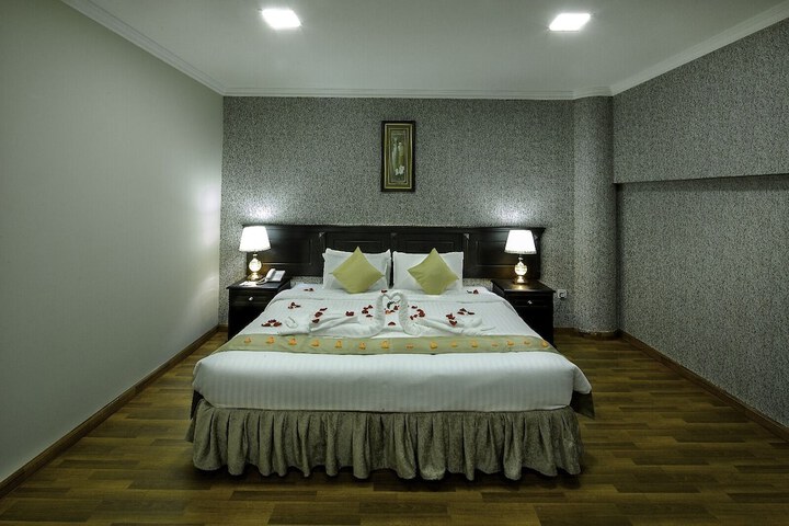Room 11 of 58