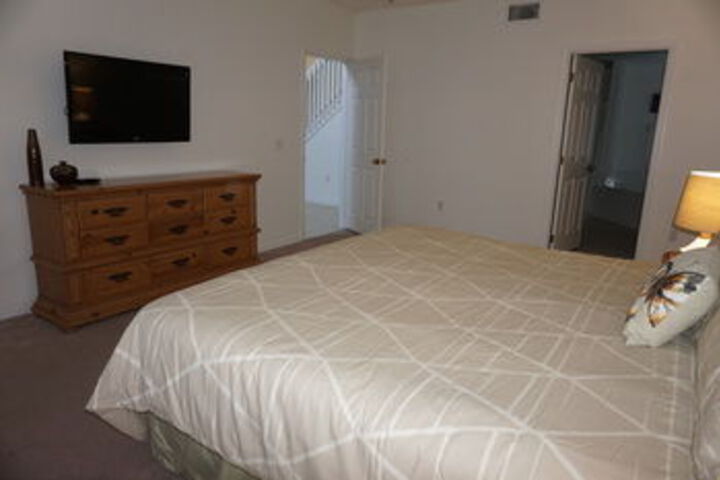 Room 78 of 268