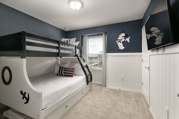 General 17 of 29