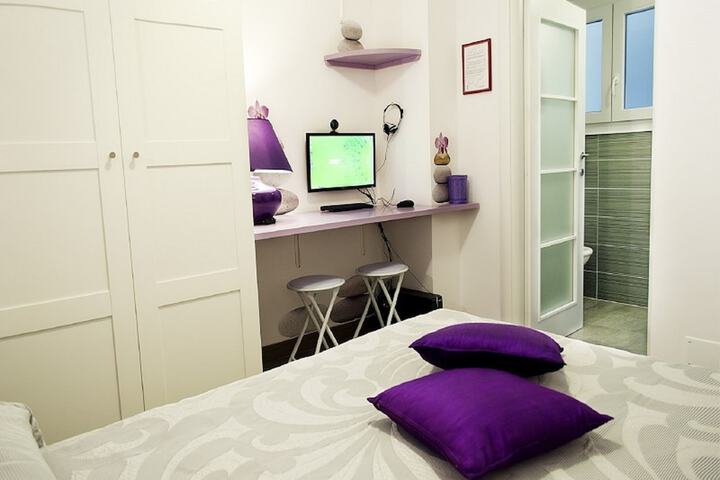 Room 2 of 54