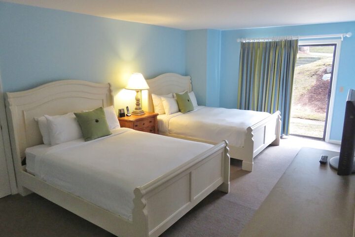 Room 4 of 67