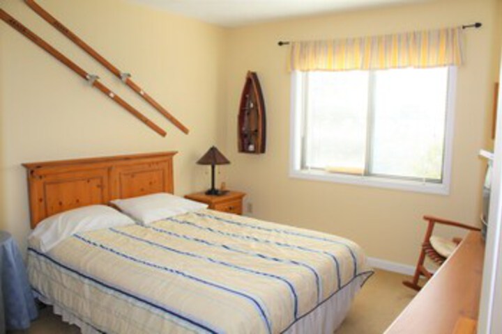 Room 18 of 22