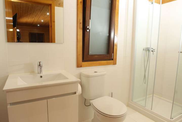 Room 15 of 41