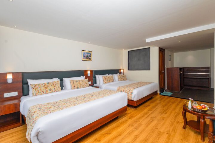 Room 22 of 59