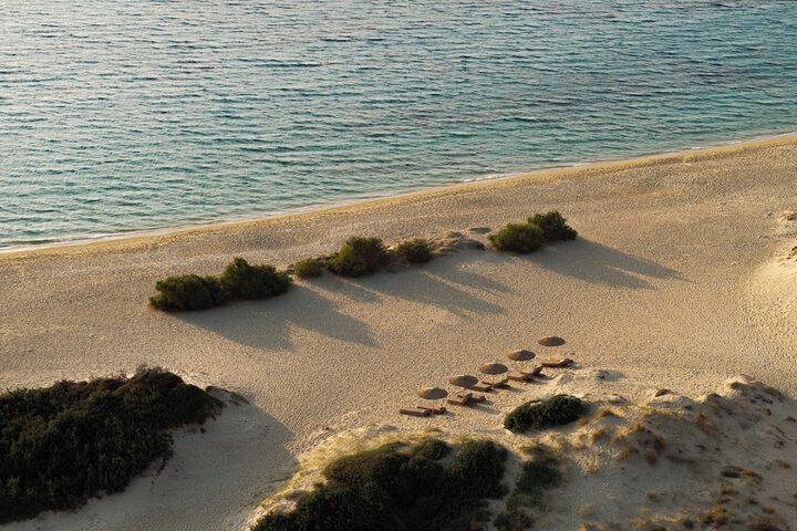 Beach 184 of 252