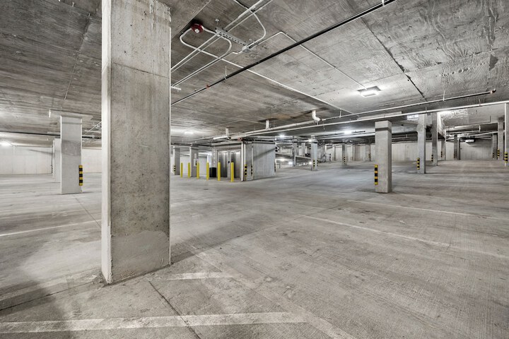 Property Grounds 159 of 165