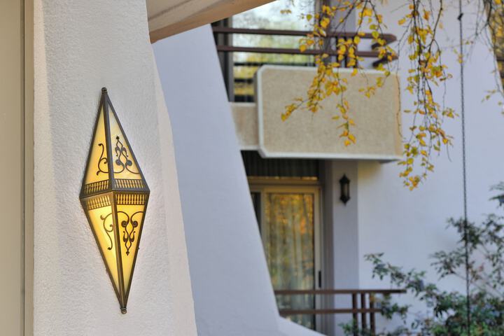 Hotel 66 of 68