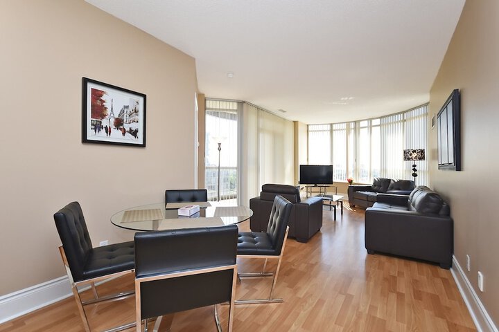 Room 4 of 19