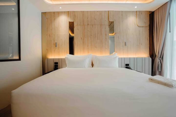 Room 111 of 216