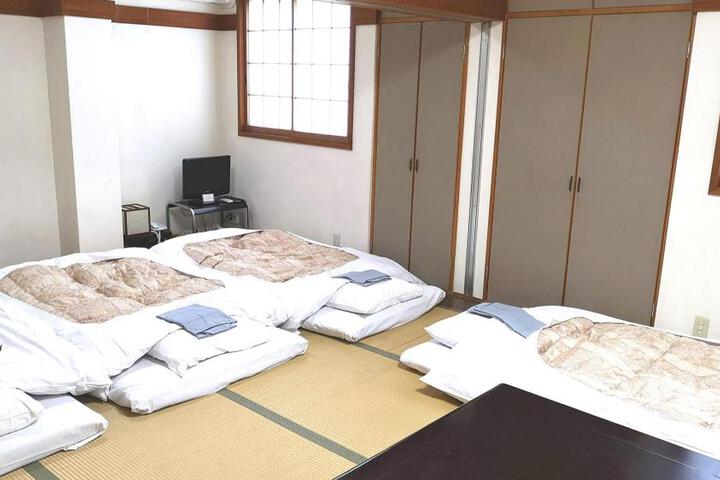 Photo 29
